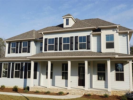1st image of 1445 Vergeland Dr