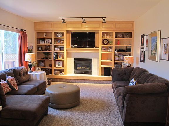 3rd image of 8741 Sonora Cir