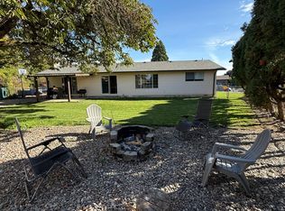 1305 Wilshire Dr, Stayton, OR 97383