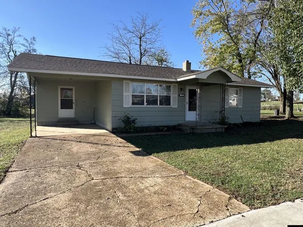 9644 Highway 62 W, Viola, AR 72583