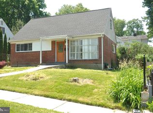 11712 Veirs Mill Rd, Silver Spring, MD 20902