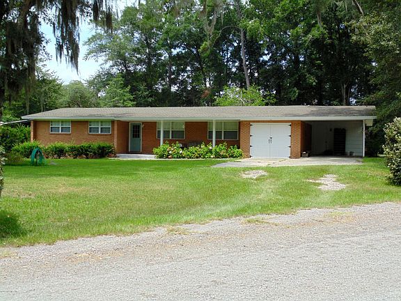 2nd image of 2960 Saint Marys Cir