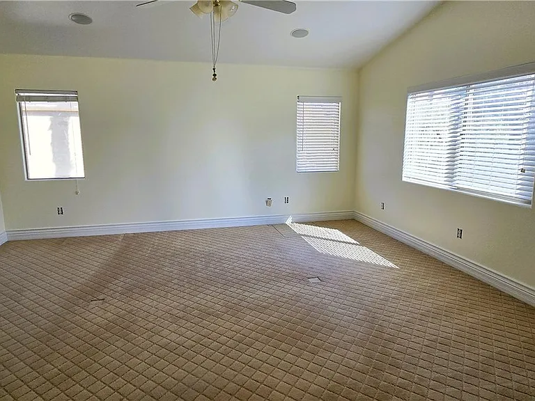 141 Sandy Bunker Ln — Photo 19