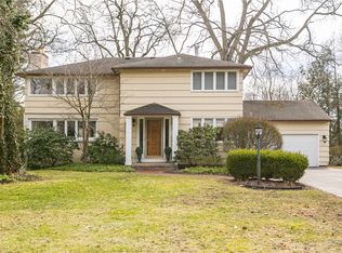 1861 Highland Ave, Rochester, NY 14618