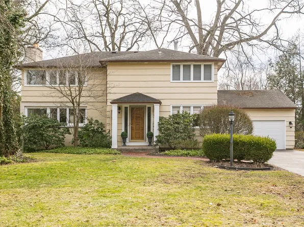 1861 Highland Ave, Rochester, NY 14618