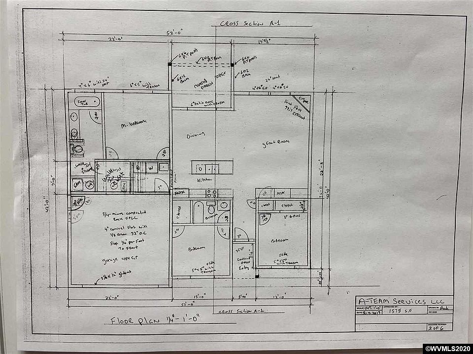 2nd image of 800 1st Ave