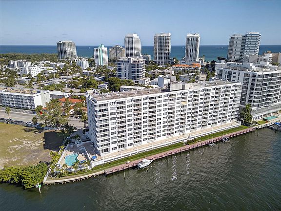 3rd image of 511 Bayshore Drive #804