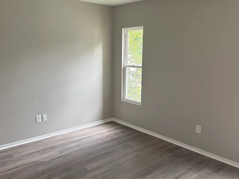 1297 Old Countryside Cir — Photo 10