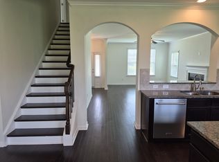 2165 Indiangrass Cv, Sumter, SC 29153