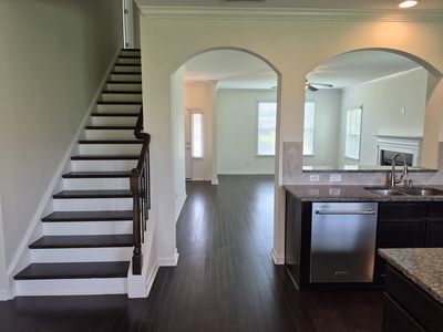 2165 Indiangrass Cv, Sumter, SC, 29153