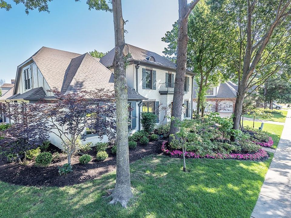 1st image of 8794 River Pine Dr