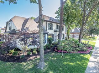 8794 River Pine Dr, Cordova, TN 38018