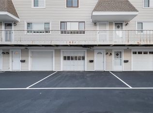 4158 Post Rd #15, Warwick, RI 02886