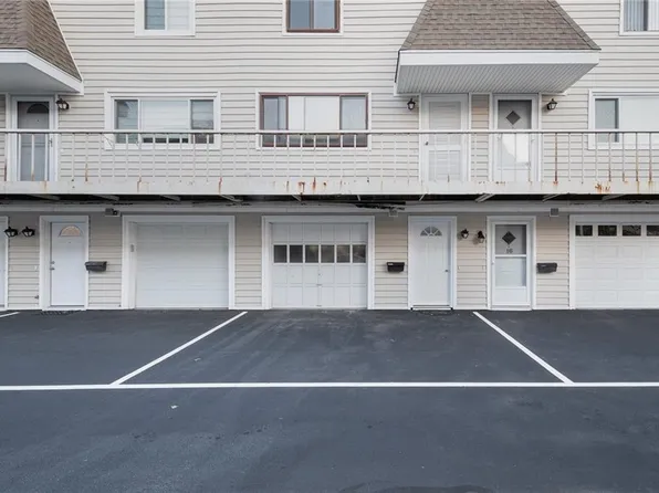 4158 Post Rd #15, Warwick, RI 02886