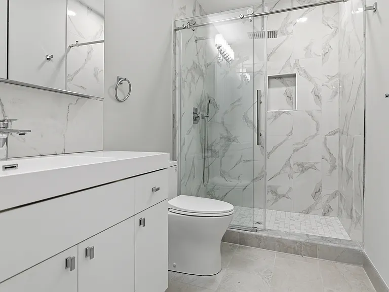 1111 S 24th St #103 — Photo 30