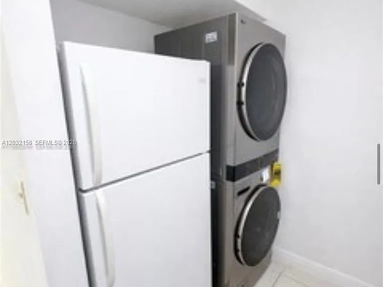 2530 W 67th Pl #1229 — Photo 4