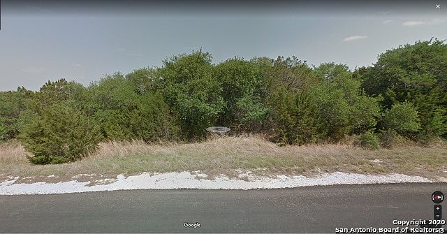 1st image of 1193 Persimmon Pass
