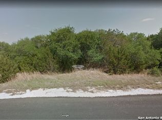 1193 Persimmon Pass, Fischer, TX 78623