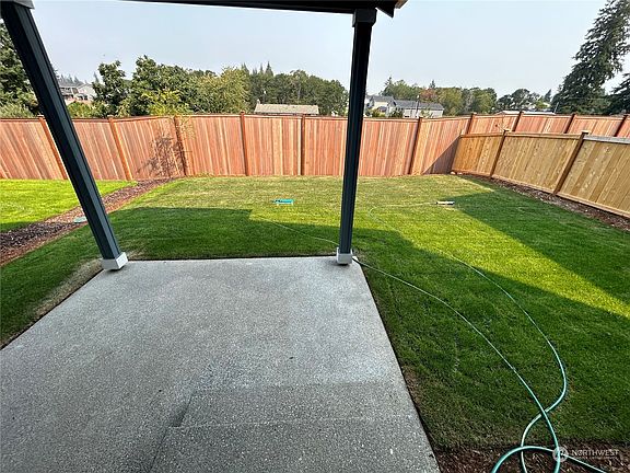5th image of 7902 Lot 31 26th Court SE