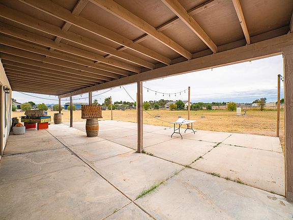 4th image of 1855 W County Rd #17