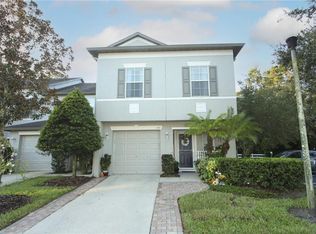 141 Heritage Park St, Winter Springs, FL 32708