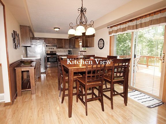 5th image of 16216 Lake Forest Dr