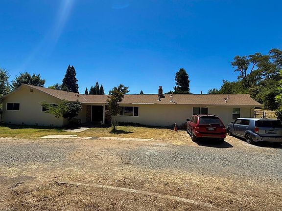 2nd image of 5706 Hoffman Ln