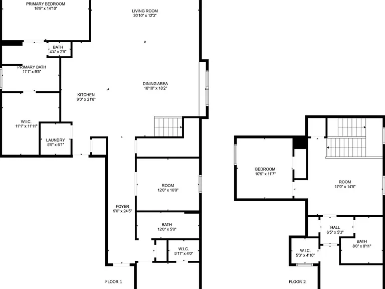 913 Cobalt Dr — Photo 45