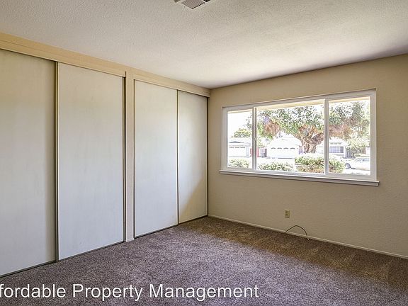 5th image of 4623 Jean Ct