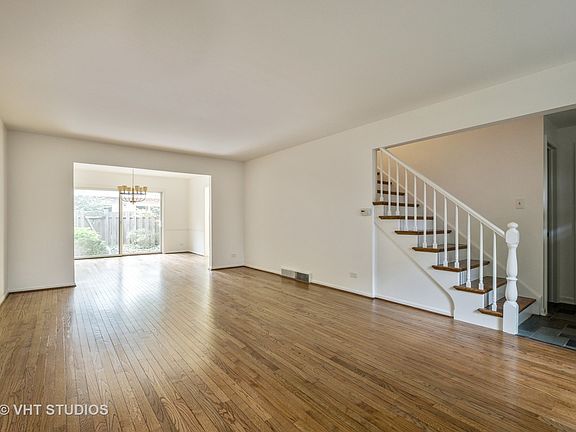 3rd image of 2109 Sherman Ave APT C