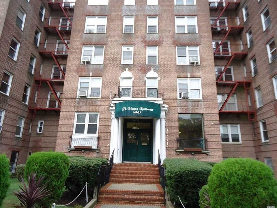 1st image of 14325 84th Dr APT 1D