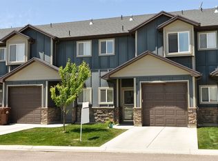 3439 S Logan Ave #4, West Haven, UT 84401