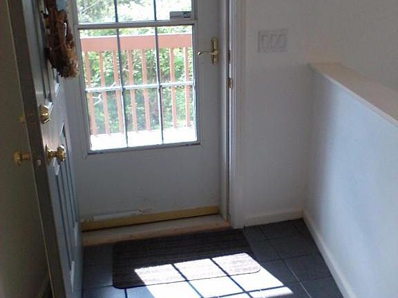 4th image of 5251 NW 53rd Dr