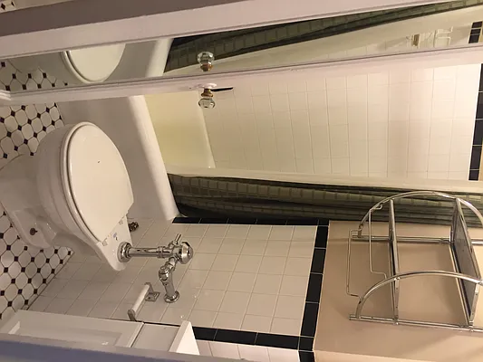 Sold by Walter & Samuels Inc | media 14