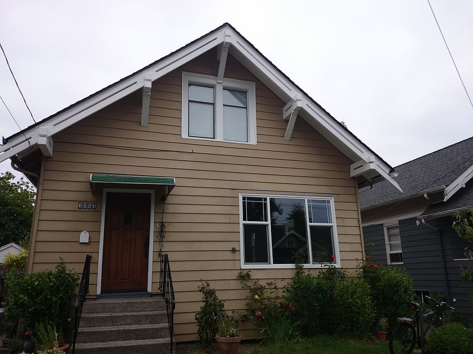1st image of 6520 22nd Ave NW