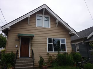 6520 22nd Ave NW, Seattle, WA 98117