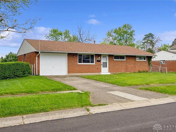 2nd image of 6607 Helwig Dr