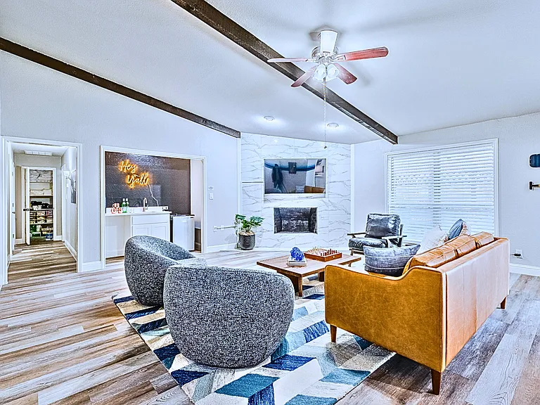 10438 Quail Run Dr — Photo 37
