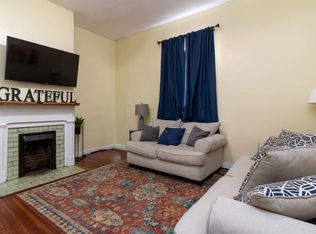 737 3rd Ave #ID1043440P, Columbus, GA 31901