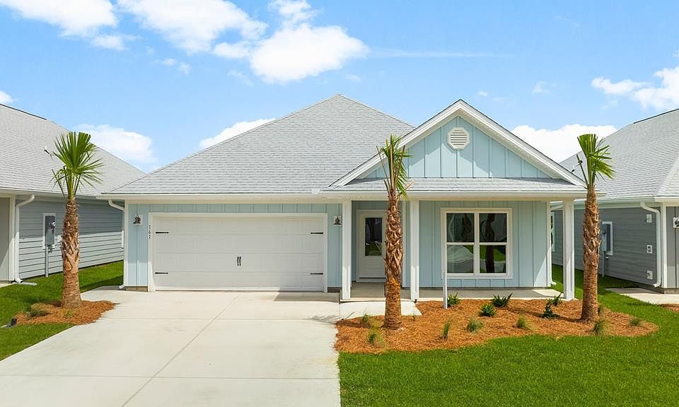 1st image of 161 Needle Rush Dr