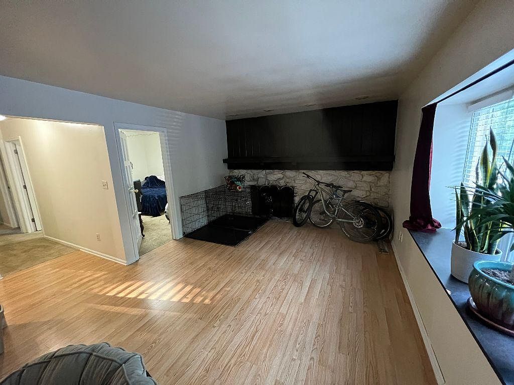 1527 E Foxcliff Dr S, Martinsville, IN 46151 Zillow