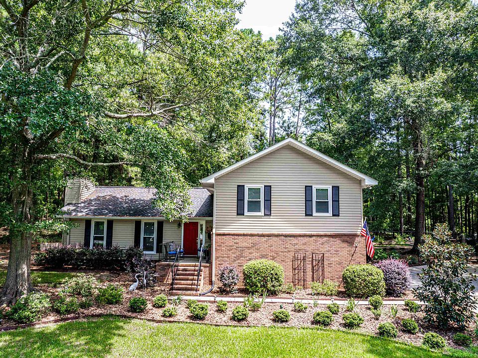 1st image of 117 Ashwood Point