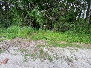 2340 89th Ave, Vero Beach, FL 32966