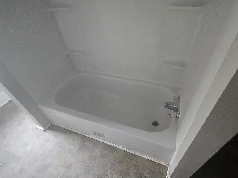 1422 Central Ave #2 — Photo 8
