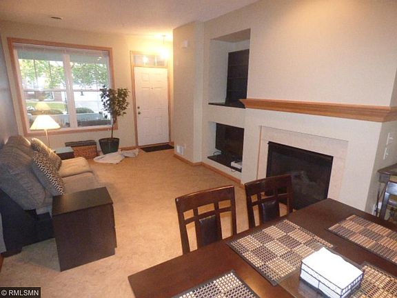 2nd image of 9674 Linden Ln N