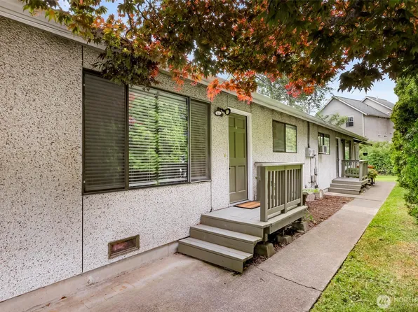 1604 22nd Street, Bellingham, WA 98225