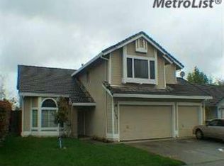 5760 River Run Cir, Rocklin, CA 95765