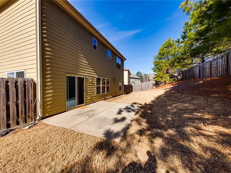 7245 Rocking Horse Ln — Photo 38