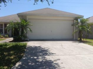 130 Birchwood Dr, Davenport, FL 33897