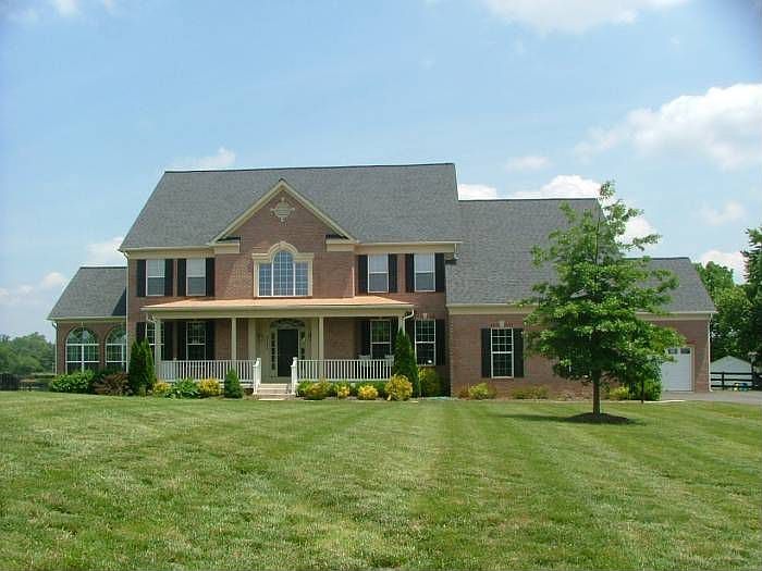 42228 Heaters Island Ct, Leesburg, VA 20176 Zillow